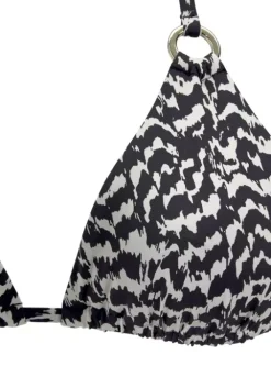 Clearance LASCANA Triangel-Bikini-Top