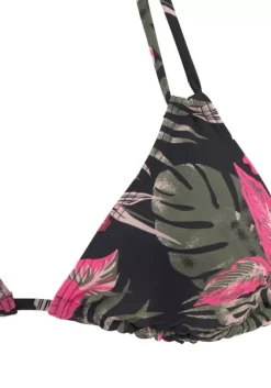 Hot LASCANA Triangel-Bikini-Top