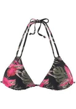 Sale Triangel-Bikini-Top"Elsa" Bikini-Oberteile