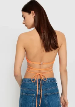 Sale LSCN by LASCANA Triangel-Bikini-Top