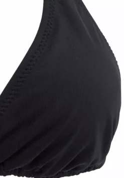 Clearance Buffalo Triangel-Bikini-Top