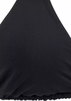 Clearance Buffalo Triangel-Bikini-Top