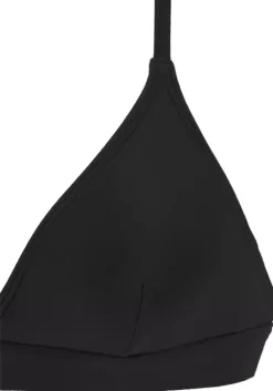 Outlet LASCANA ACTIVE Triangel-Bikini-Top