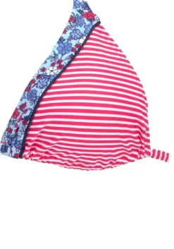 Hot s.Oliver Triangel-Bikini-Top