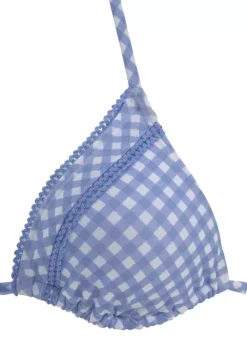 Discount Buffalo Triangel-Bikini-Top