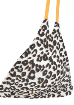 Sale Buffalo Triangel-Bikini-Top