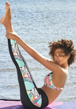 LASCANA ACTIVE Triangel-Bikini-Top