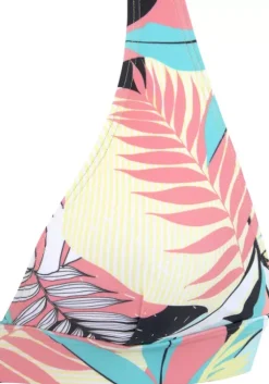 Online LASCANA ACTIVE Triangel-Bikini-Top