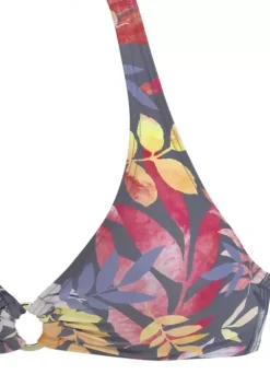 Sale Vivance Triangel-Bikini-Top