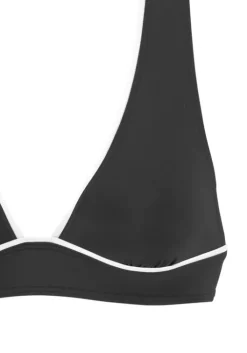 Online Vivance Triangel-Bikini-Top
