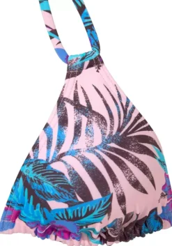 Sale Venice Beach Triangel-Bikini-Top