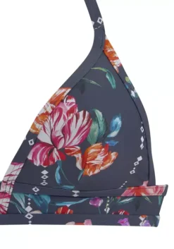 Sale Sunseeker Triangel-Bikini-Top