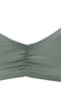 Discount Bench. Triangel-Bikini-Top