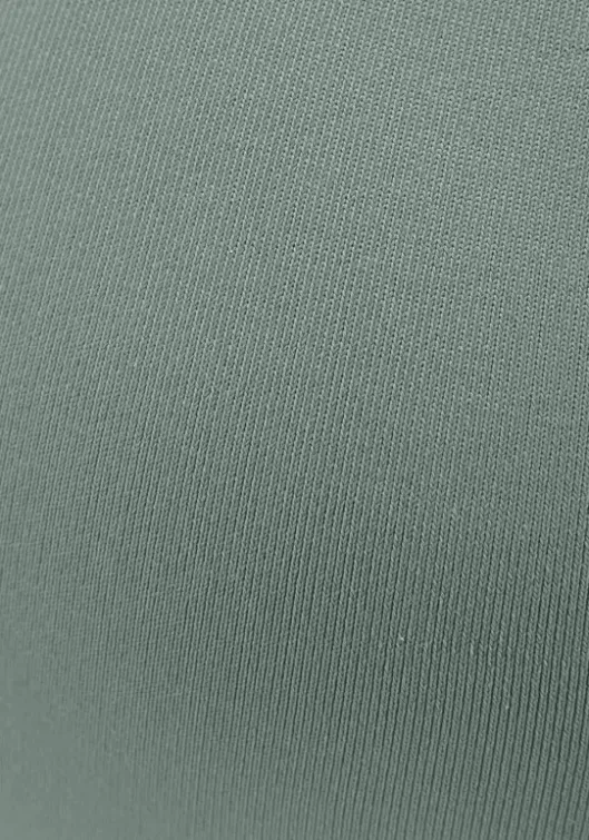 Discount Bench. Triangel-Bikini-Top"Perfect" Oliv