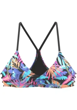 Best Bench. Triangel-Bikini-Top
