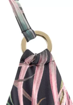 Discount LASCANA Triangel-Bikini-Top