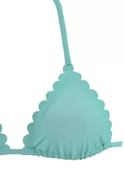 Sale LASCANA Triangel-Bikini-Top