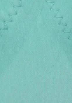 Sale LASCANA Triangel-Bikini-Top