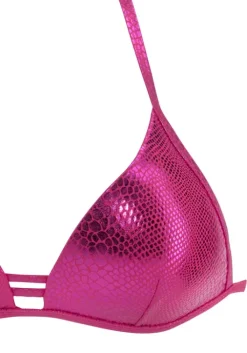 Outlet JETTE Triangel-Bikini