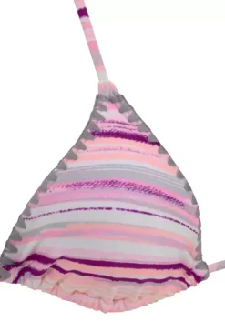 Sale Venice Beach Triangel-Bikini