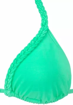 Discount Buffalo Triangel-Bikini