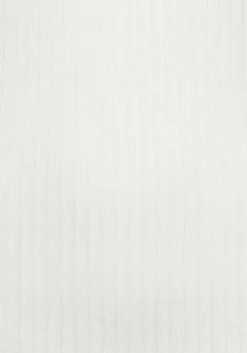 Online T-Shirt Homewear-Oberteile