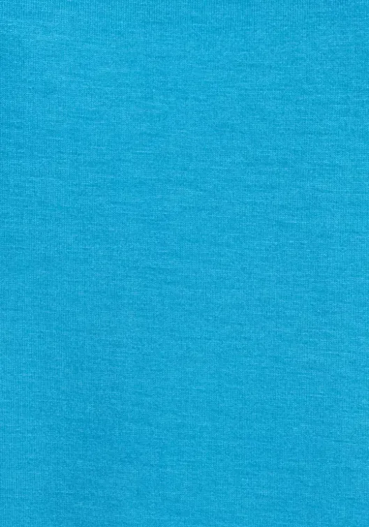 Hot T-Shirt Homewear-Oberteile