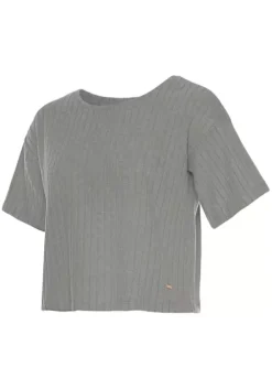 Outlet T-Shirt Homewear-Oberteile