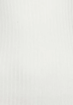 Hot LASCANA T-Shirt Creme