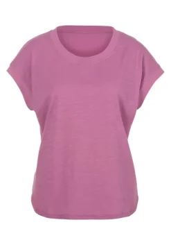 Online Vivance T-Shirt Pink