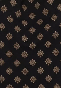 Sale LASCANA T-Shirt Schwarz