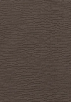 Hot LASCANA T-Shirt Khaki