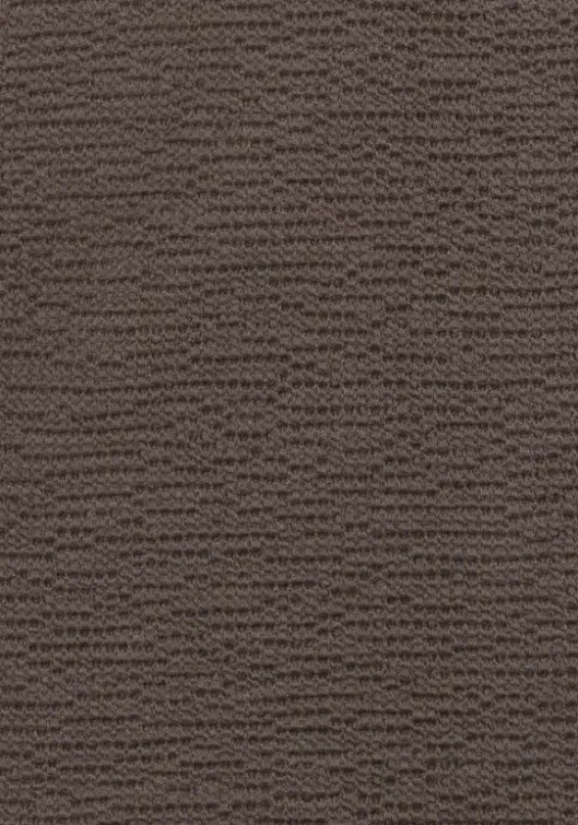 Hot LASCANA T-Shirt Khaki
