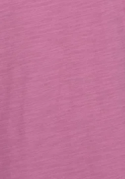 Clearance T-Shirt Homewear-Oberteile