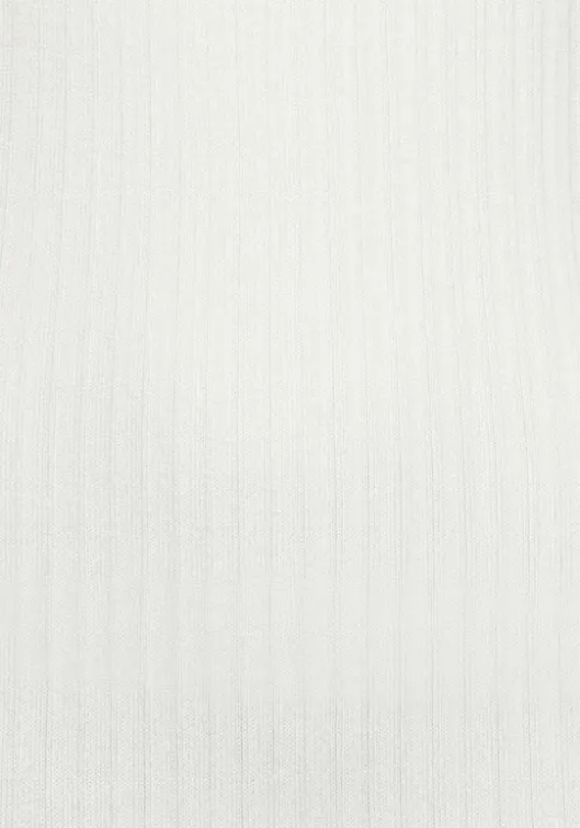 New LASCANA T-Shirt Creme