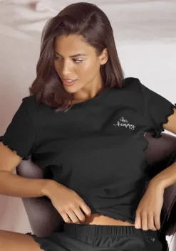 Best T-Shirt Pyjamas