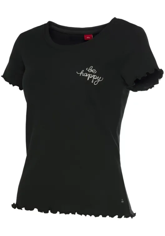 Best T-Shirt Pyjamas