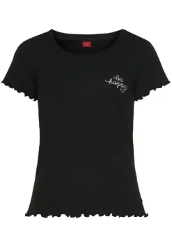 Best T-Shirt Pyjamas