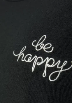 Best T-Shirt Pyjamas