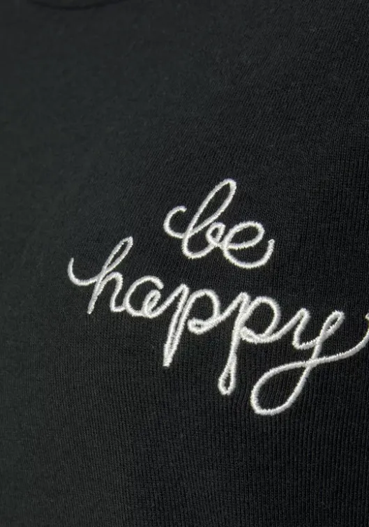 Best T-Shirt Pyjamas
