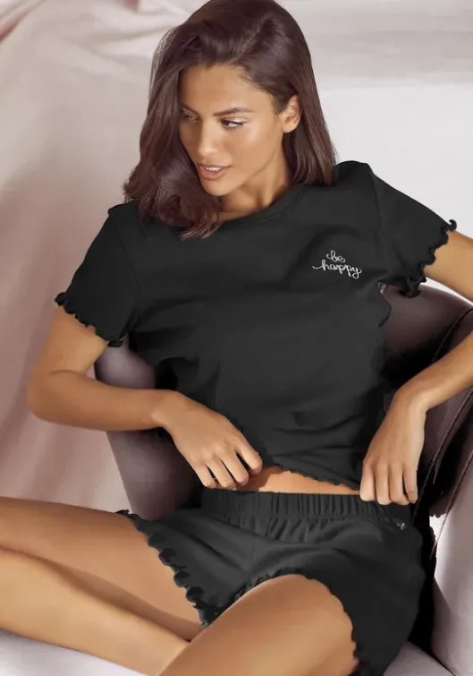 Best T-Shirt Pyjamas