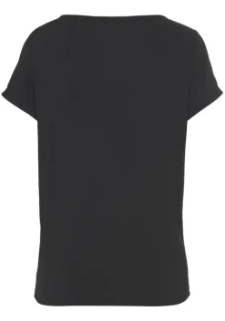 Clearance T-Shirt Nachhaltige Nachtwasche