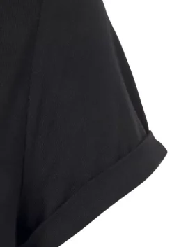 Clearance T-Shirt Nachhaltige Nachtwasche