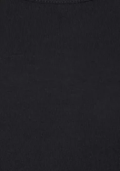 Clearance T-Shirt Nachhaltige Nachtwasche