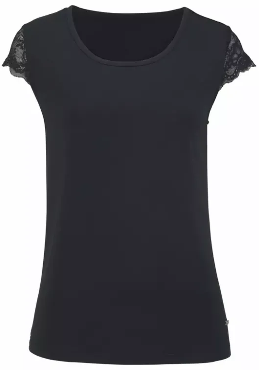 Online T-Shirt Mix & Match