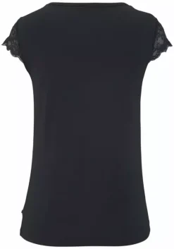 Online T-Shirt Mix & Match
