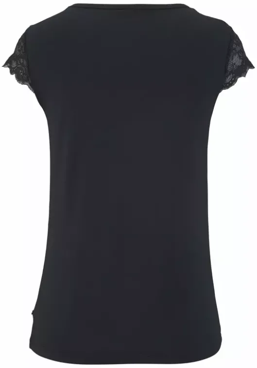 Online T-Shirt Mix & Match