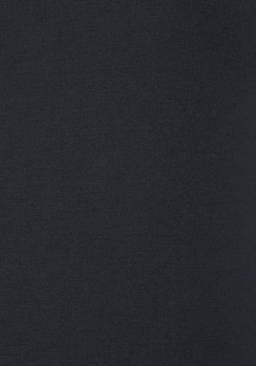 Online T-Shirt Mix & Match