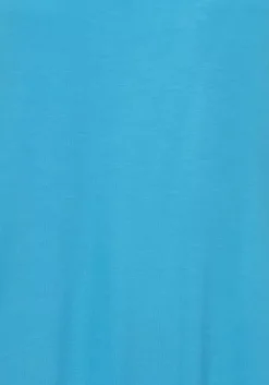 Best Vivance T-Shirt Turkis