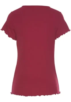 Outlet T-Shirt Mix & Match